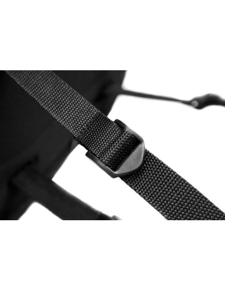 Κάθισμα Aqua Design high Fusion Seat