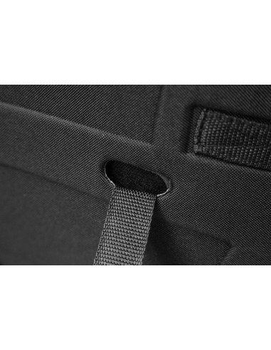 Κάθισμα Aqua Design high Fusion Seat