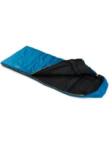 Παιδικός υπνόσακος Snugpak Explorer Μπλε 2