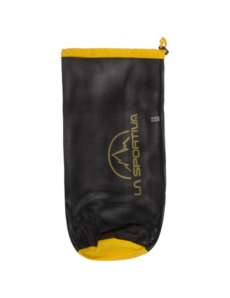 La Sportiva Shoe Bag