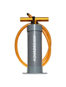 Aqua Design Massive Pump