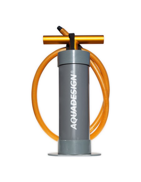 Aqua Design Massive Pump