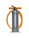 Aqua Design Massive Pump