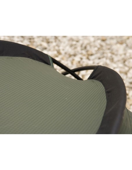 Σκηνή 1 ατόμου Snugpak Stratosphere Olive