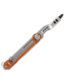 Gerber Πολυεργαλείο Armbar Slim Drive Orange
