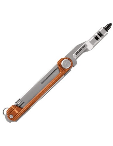 Gerber Πολυεργαλείο Armbar Slim Drive Orange