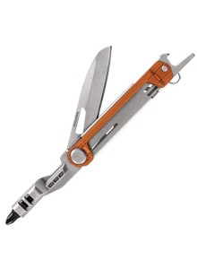 Gerber Πολυεργαλείο Armbar Slim Drive Orange 2