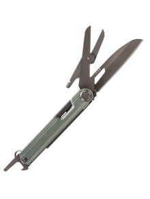 Gerber Πολυεργαλείο Armbar Slim Drive Khaki