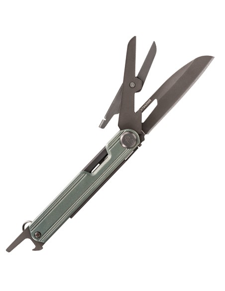 Gerber Πολυεργαλείο Armbar Slim Drive Khaki