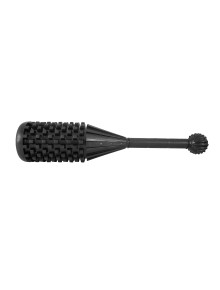 Clubbell Amila 2kg 2