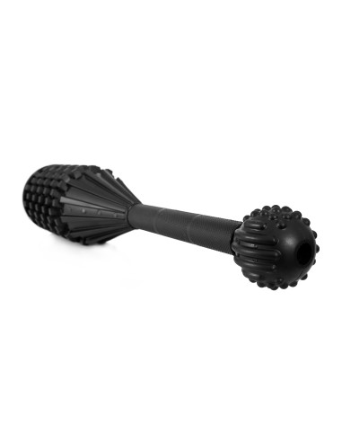 Clubbell Amila 6kg
