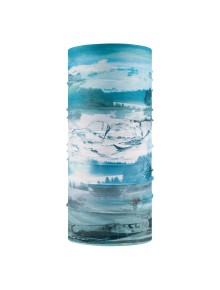 Buff® Original Wane Dusty Blue - 126375.742.10.00