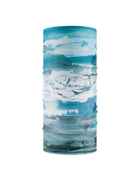 Buff® Original Wane Dusty Blue - 126375.742.10.00