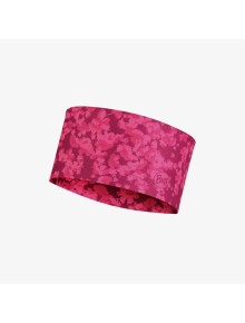 Buff® Headband - Oara Pink - 124064.538.10.00