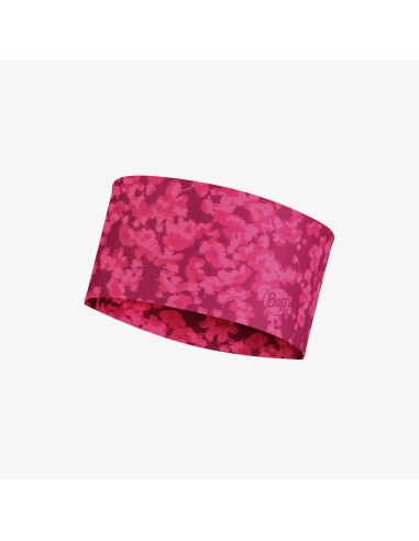 Buff® Headband - Oara Pink - 124064.538.10.00