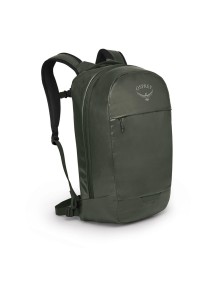 Σακίδιο Osprey Transporter Panel Loader Haybale Green