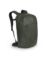 Σακίδιο Osprey Transporter Panel Loader Haybale Green