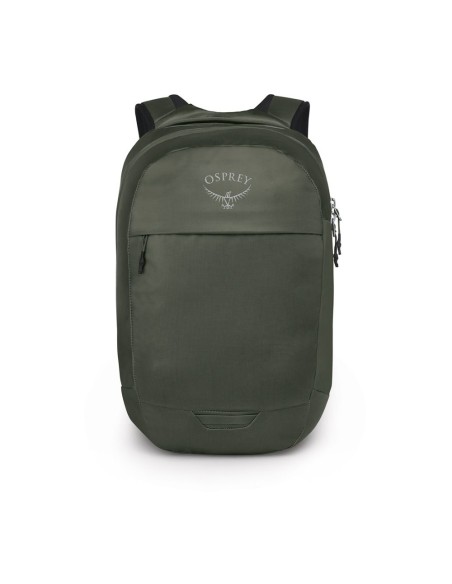 Σακίδιο Osprey Transporter Panel Loader Haybale Green