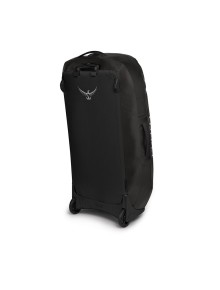 Osprey Rolling Transporter 120 Black 2