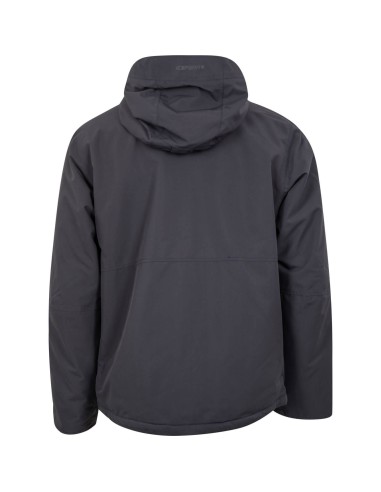 Ανδρικό Μπουφάν Icepeak Blades Anthracite