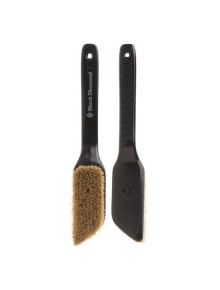 Βούρτσα Black Diamond Bouldering Brush Small Black