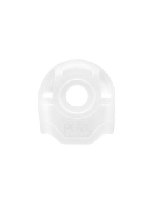 Σταθεροποιητής καραμπίνερ Petzl Stuart
