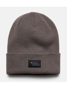 Σκούφος Black Diamond Badge Beanie Granite
