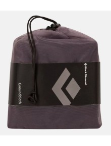 Black Diamond Firstlight 2p Ground Cloth