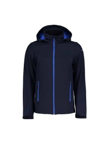 Ανδρικό Softshell Jacket Icepeak Brimfield
