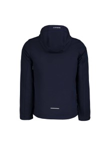 Ανδρικό Softshell Jacket Icepeak Brimfield 2
