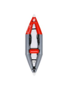 Aqua Design Inflatable Kayak Twiki I