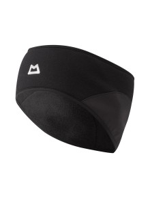 Mountain Equipment Powerstretch Headband