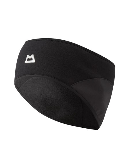 Mountain Equipment Powerstretch Headband