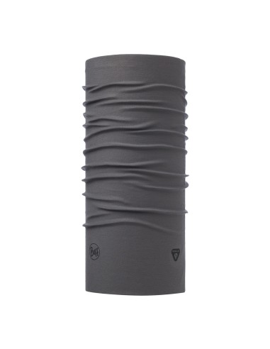 Buff® Thermonet - Solid Grey Castlerock - 123209.929.10.00