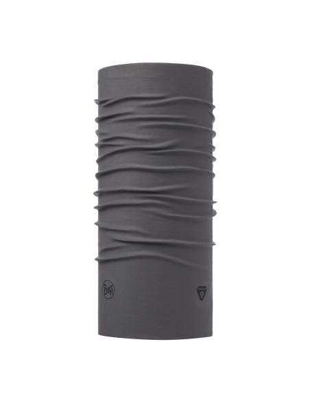 Buff® Thermonet - Solid Grey Castlerock - 123209.929.10.00
