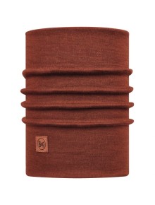 Buff® Heavyweight Merino Wool - Solid Sienna - 113018.411.10.00