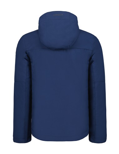 Ανδρικό Softshell Jacket Icepeak Balta Blue