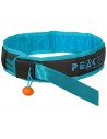 Ζώνη σχοινιού ρήψης Peak UK Guide Belt II