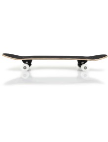 Skateboard Amila Skatebomb Extraterrestrial 2