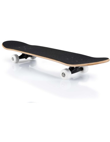 Skateboard Amila Skatebomb Extraterrestrial