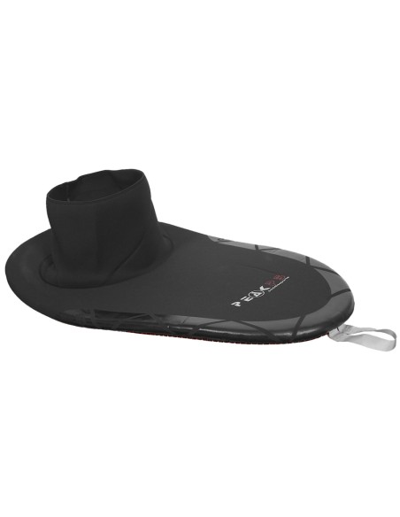 Peak UK Standard Spray Deck Key (L:86-92,W:51-55)