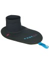 Peak UK Whitewater Spray Deck Key 1