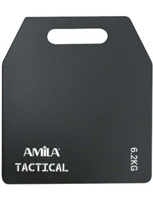 Πλάκα βάρους 6,2kg