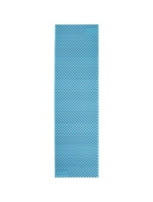 Υπόστρωμα Therm A Rest Z Lite Sol Regular Blue