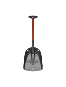 Φτυάρι Black Diamond Deploy Snow Shovel