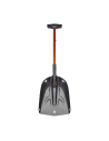 Φτυάρι Black Diamond Deploy Snow Shovel