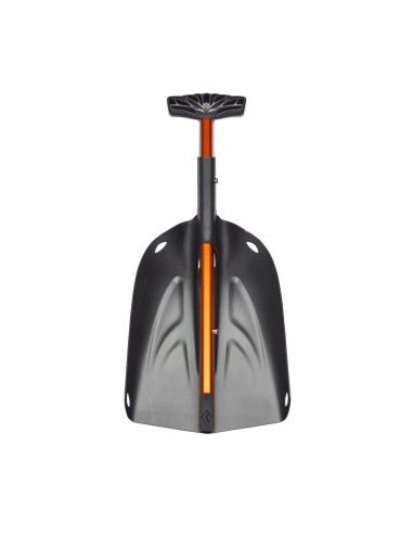 Φτυάρι Black Diamond Deploy Snow Shovel
