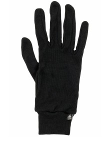 Γάντια Odlo Active Warm ECO Gloves
