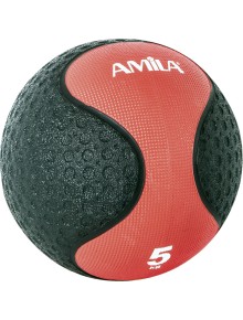 Medicine Ball Amila 5kg