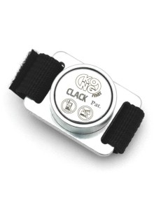 Kong Magnetic Tools Holder